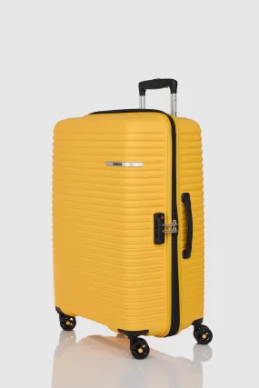 Lift Off 67cm Case