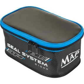MAP  S1000 STORAGE CASE