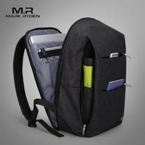 Mark Ryden Men Backpack