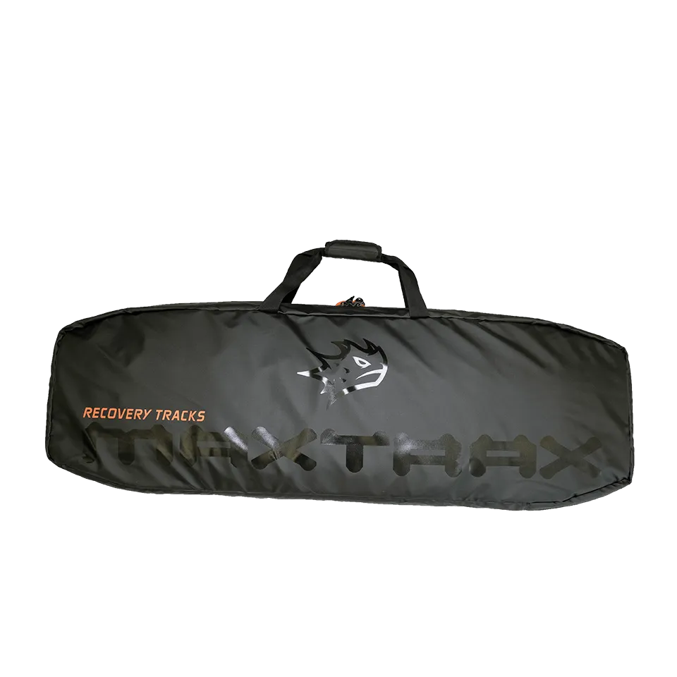 MAXTRAX | Carry Bag