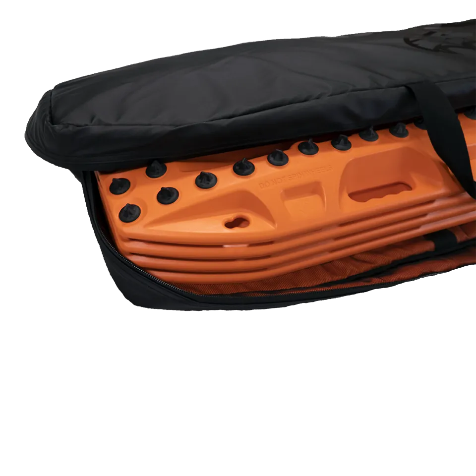 MAXTRAX | Carry Bag