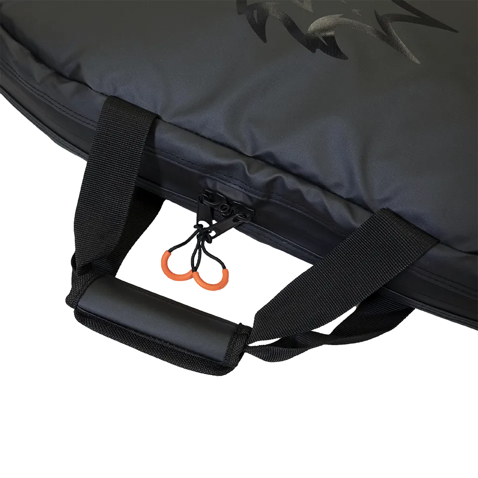 MAXTRAX | Carry Bag