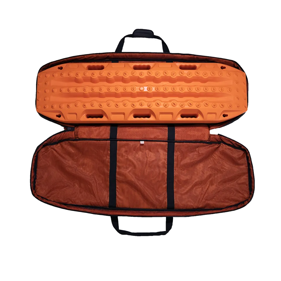 MAXTRAX | Carry Bag