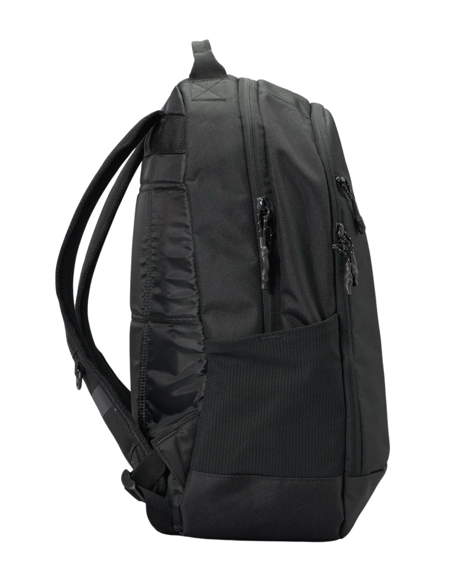 Mens Schoolie 2.0 Backpack