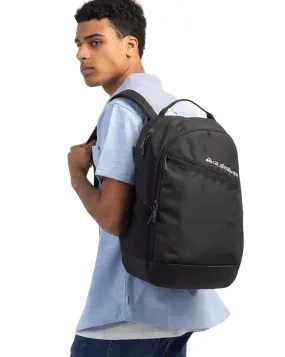 Mens Schoolie 2.0 Backpack