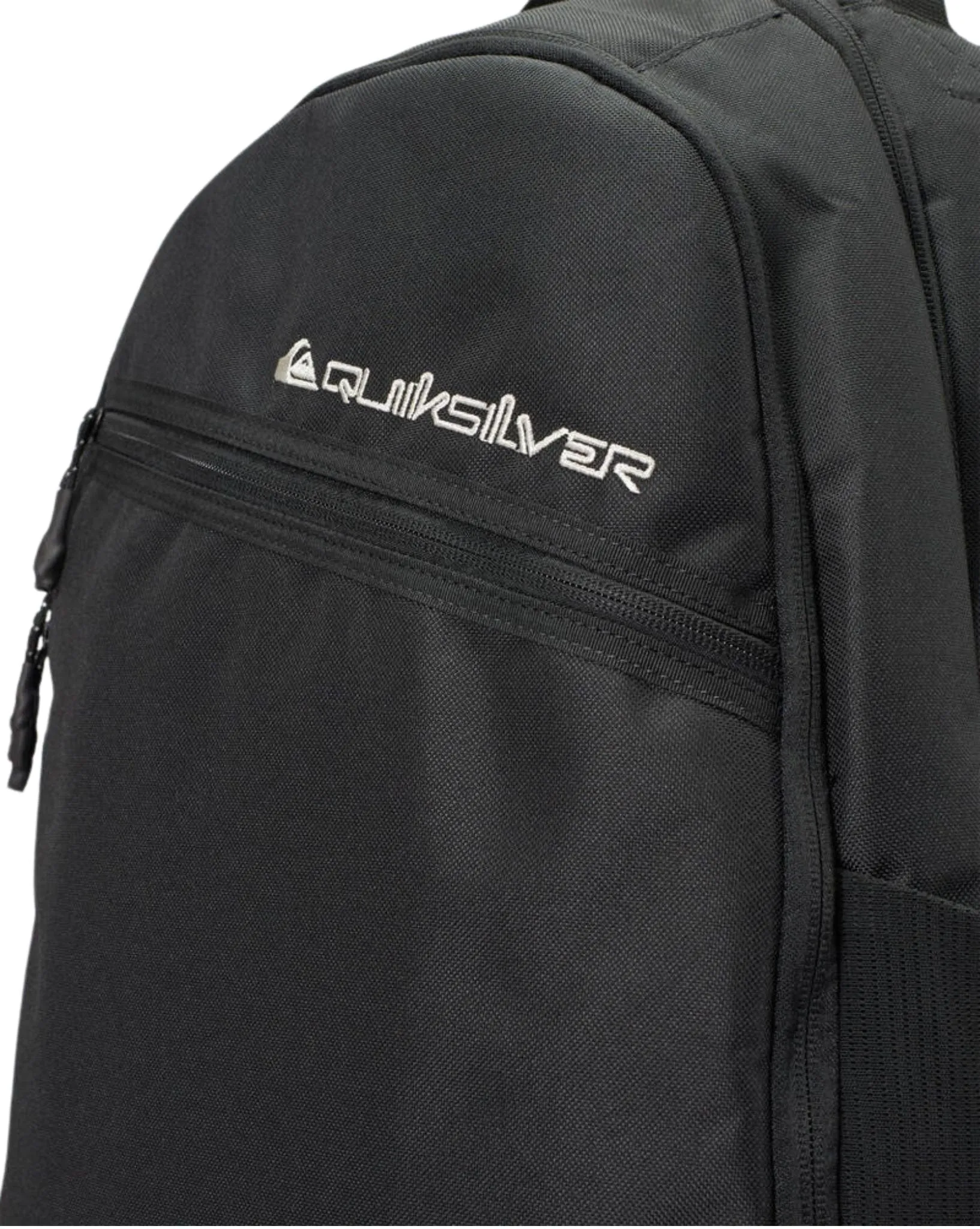 Mens Schoolie 2.0 Backpack