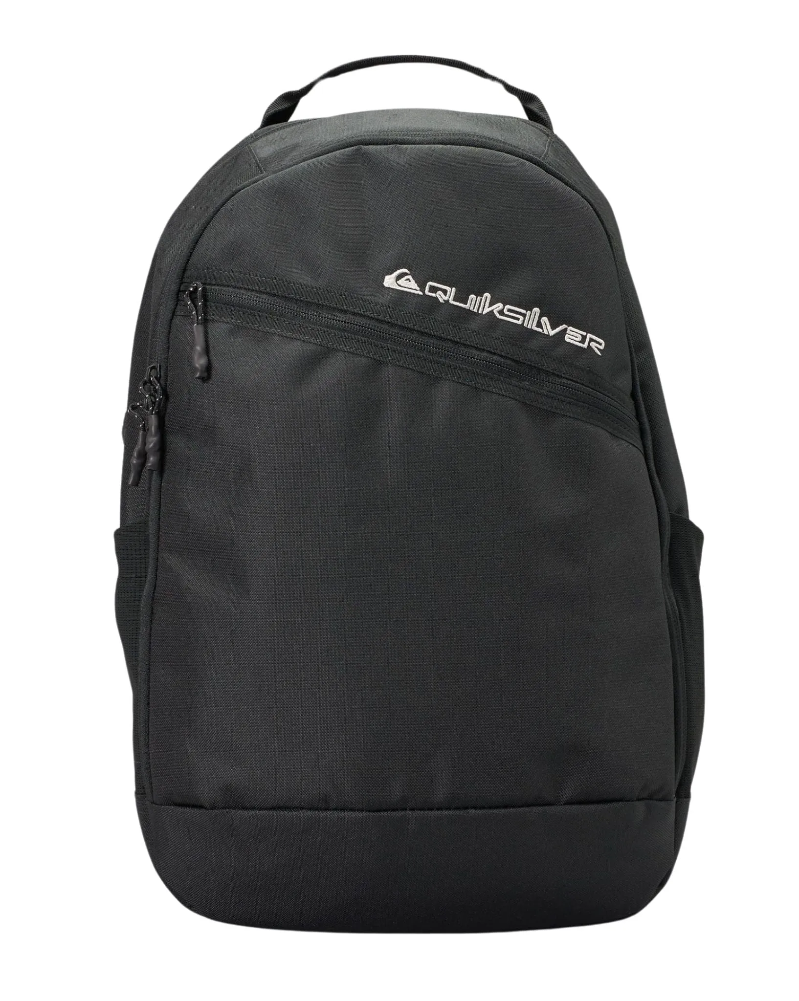 Mens Schoolie 2.0 Backpack