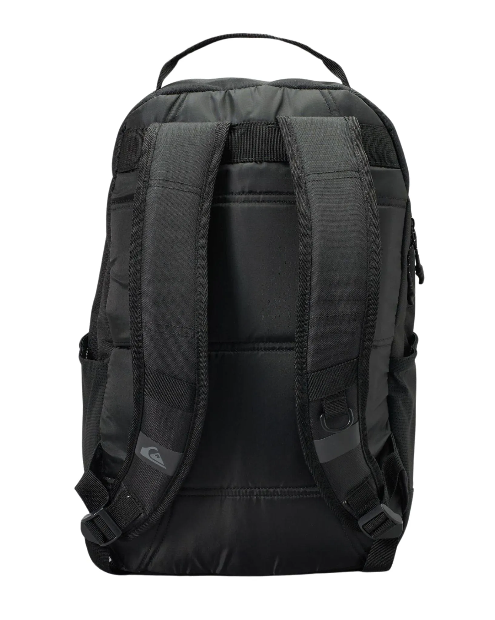 Mens Schoolie 2.0 Backpack