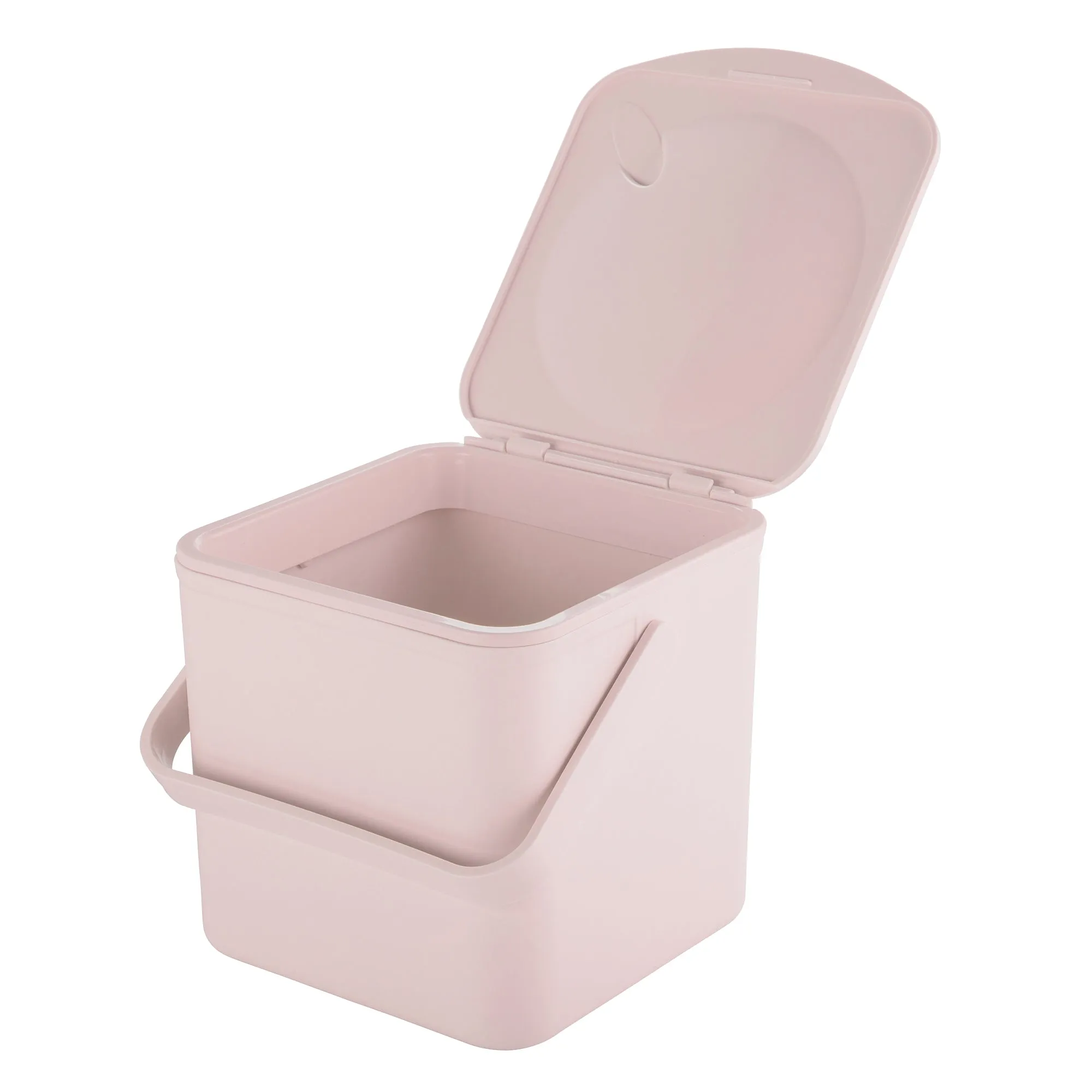 Minky Food Caddy 3.5L