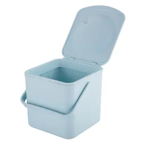Minky Food Caddy 3.5L