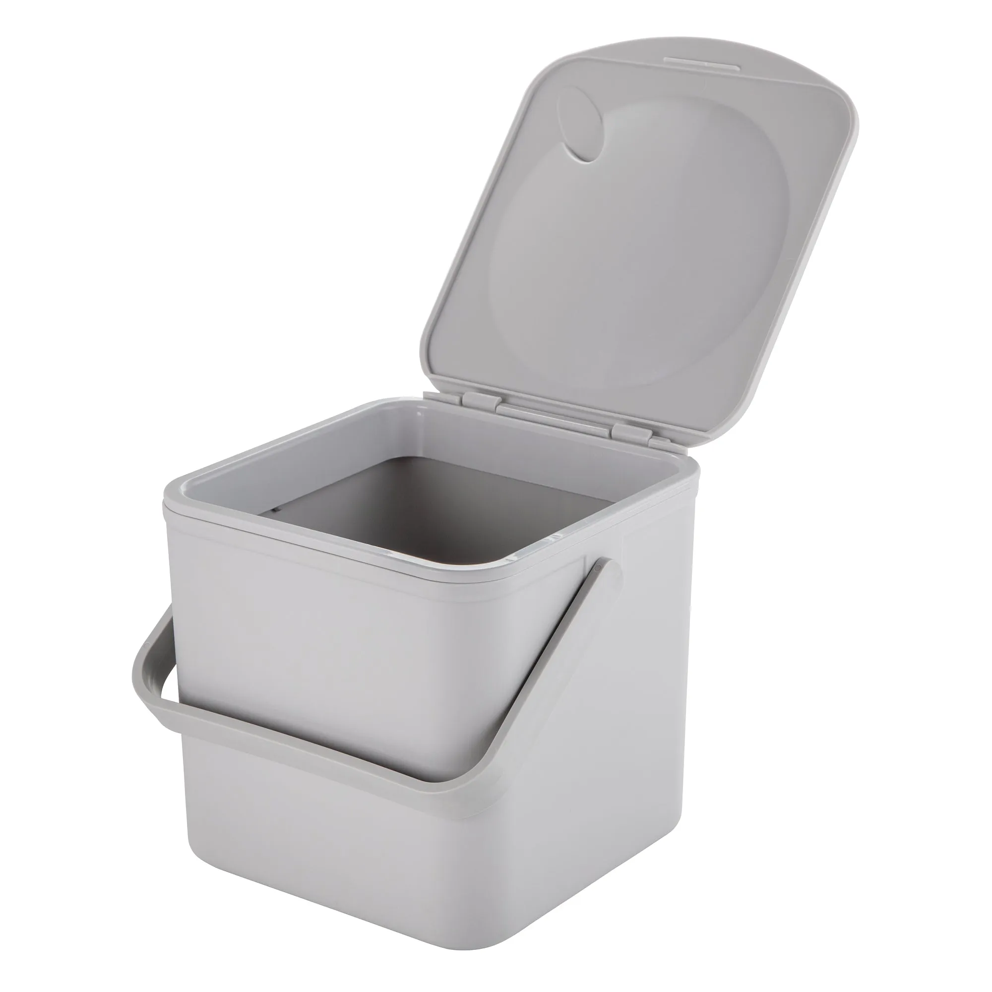 Minky Food Caddy 3.5L