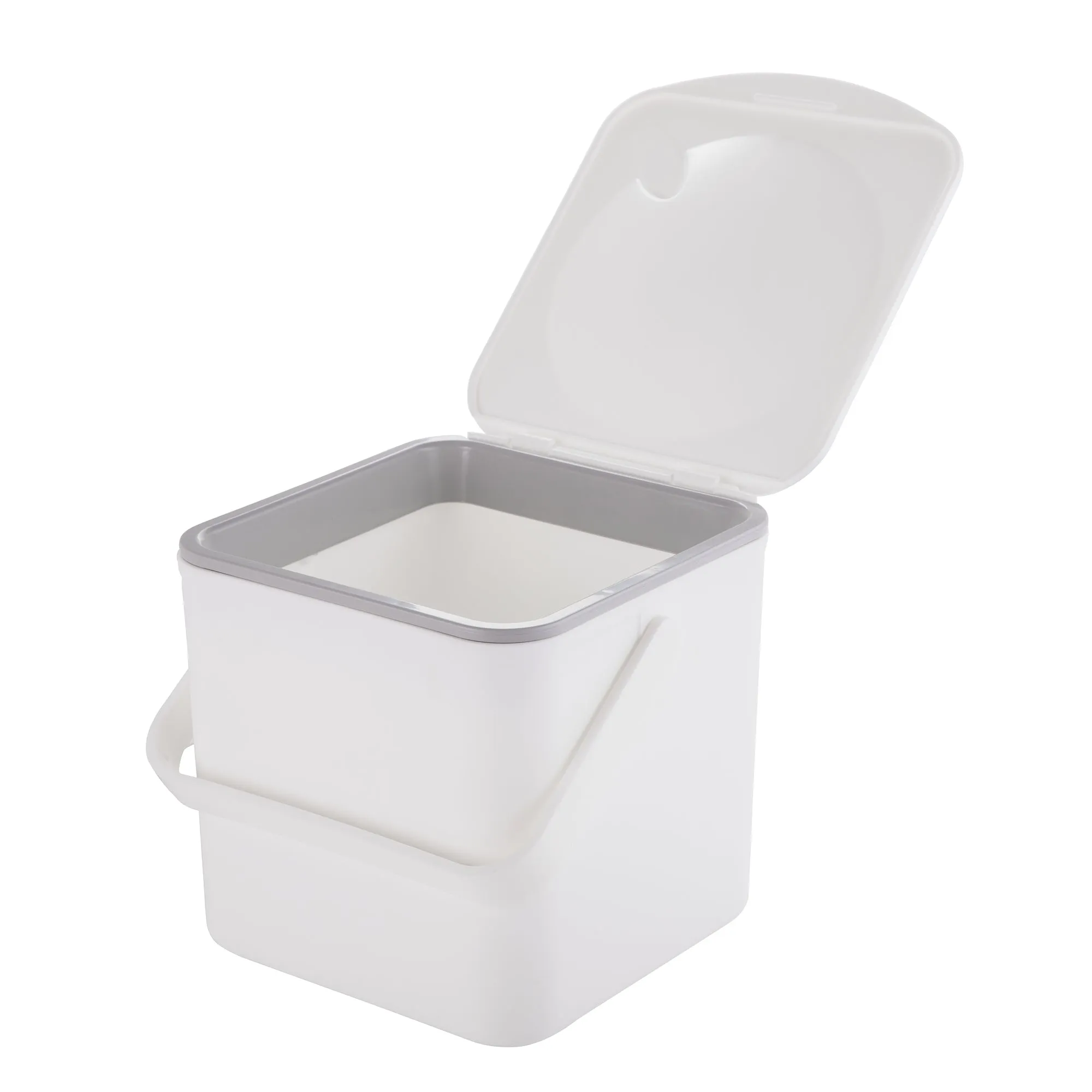 Minky Food Caddy 3.5L