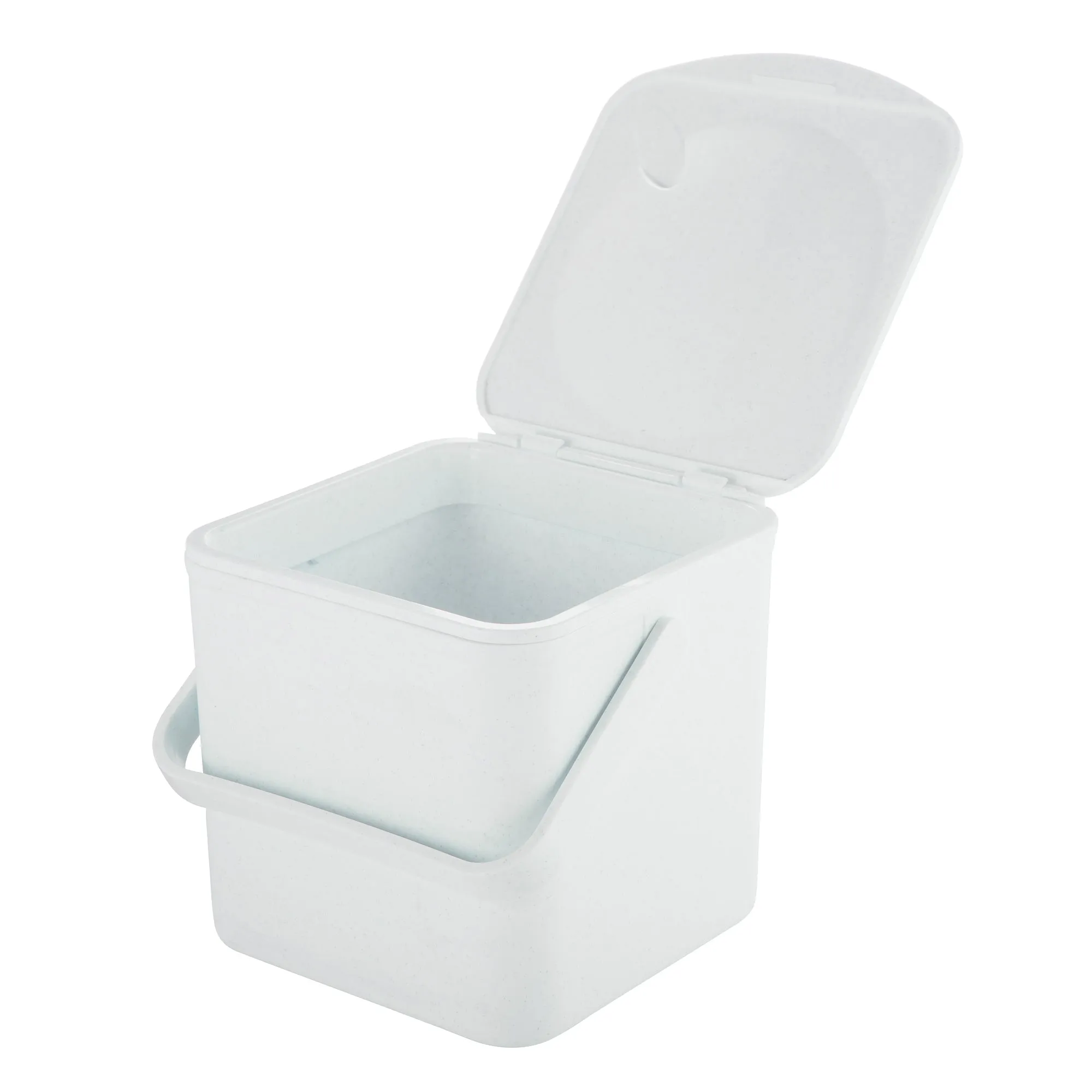 Minky Food Caddy 3.5L