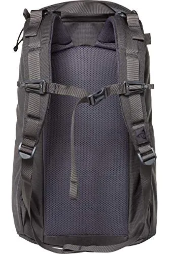 MYSTERY RANCH Urban Assault 21 Backpack - Inspired by Military Rucksacks, Shadow 1000