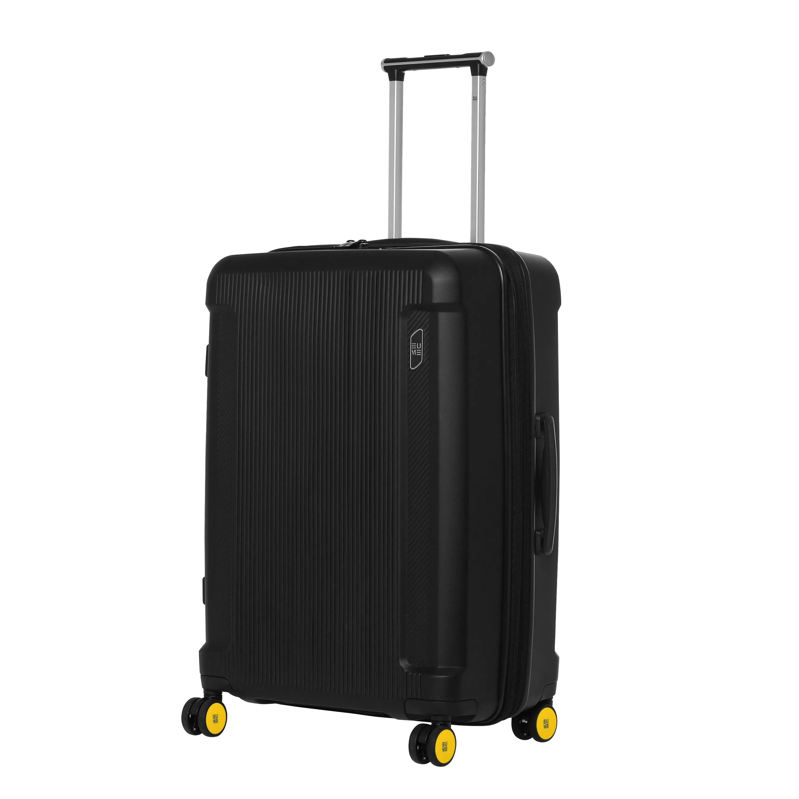 Nomad Check-In Medium