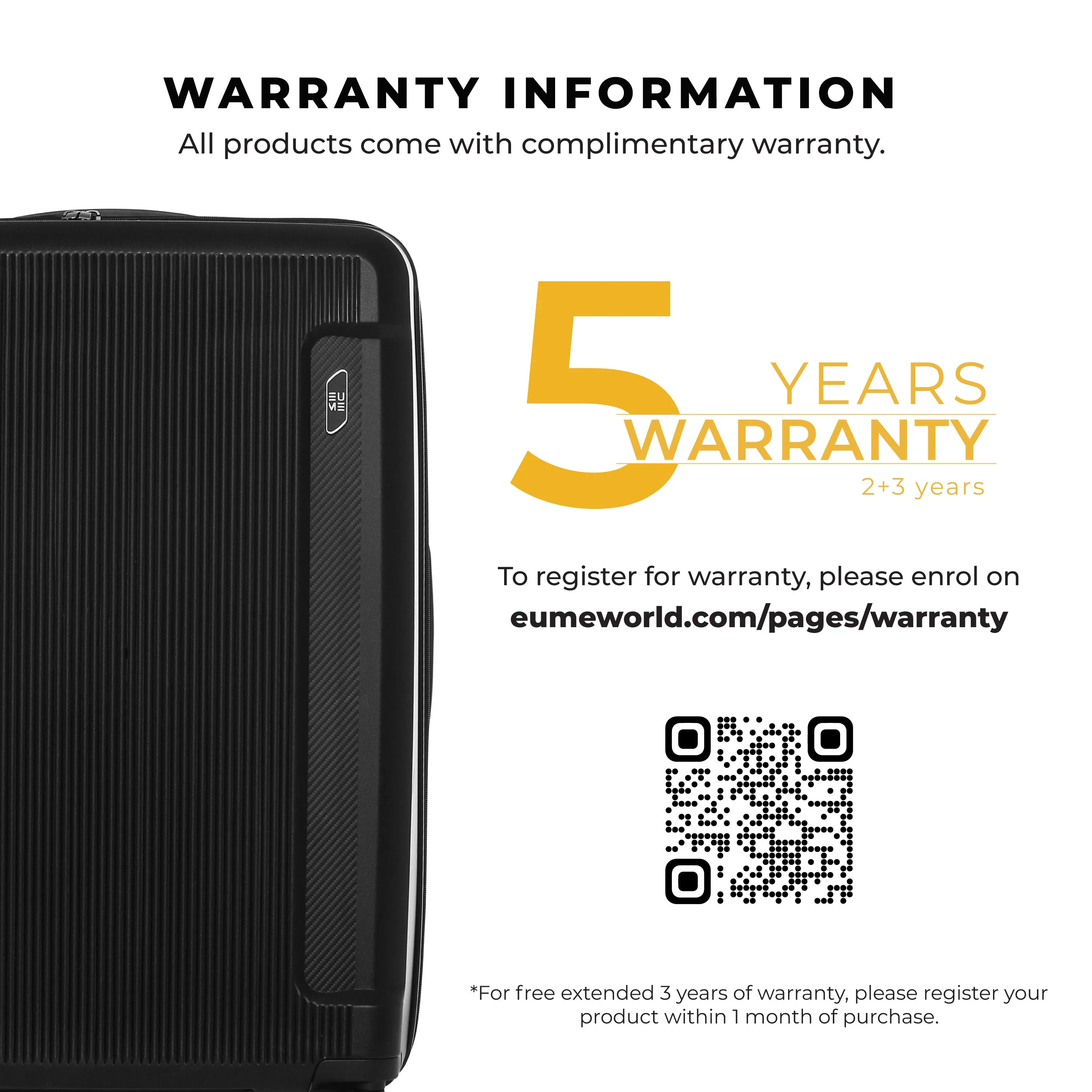 Nomad Check-In Medium