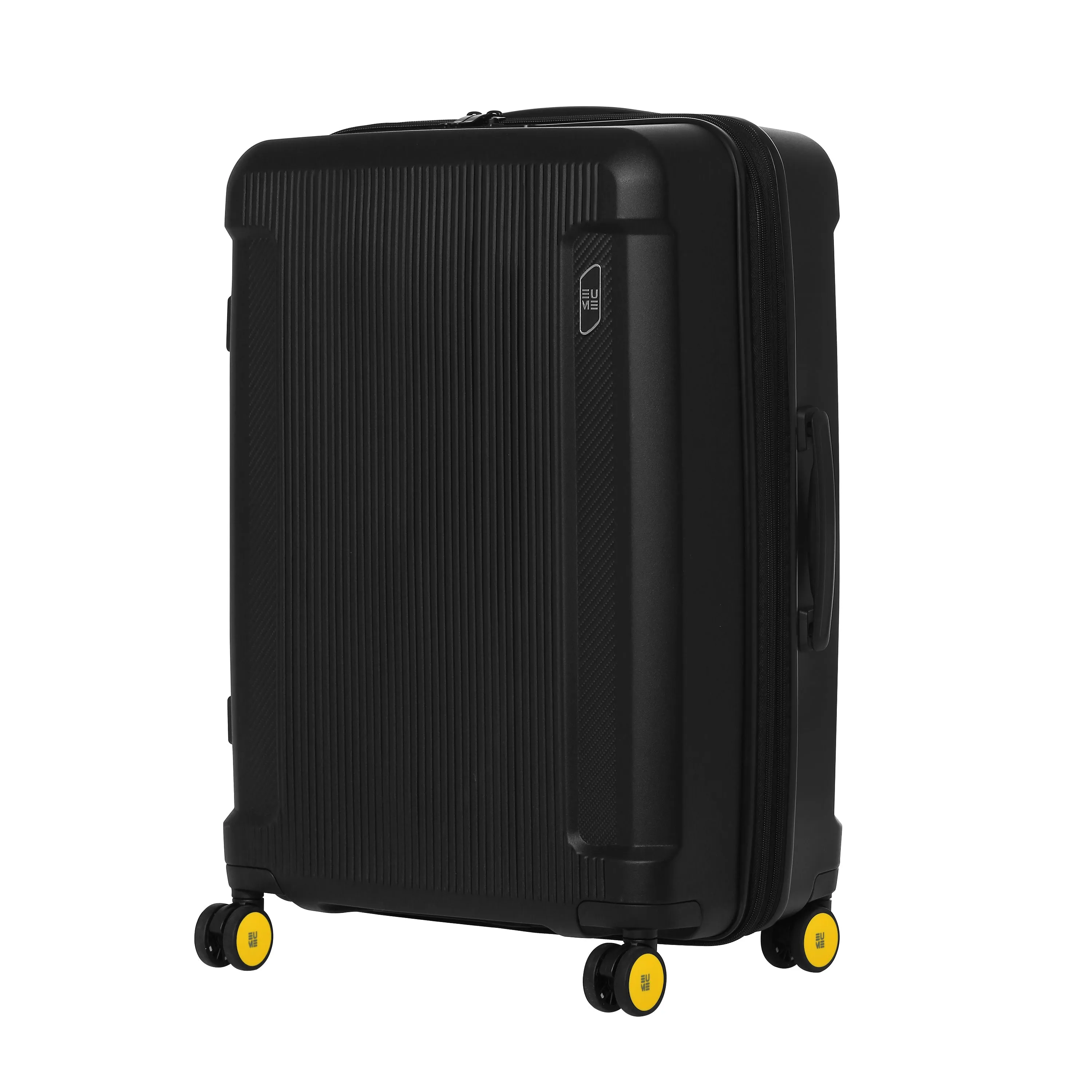 Nomad Check-In Medium