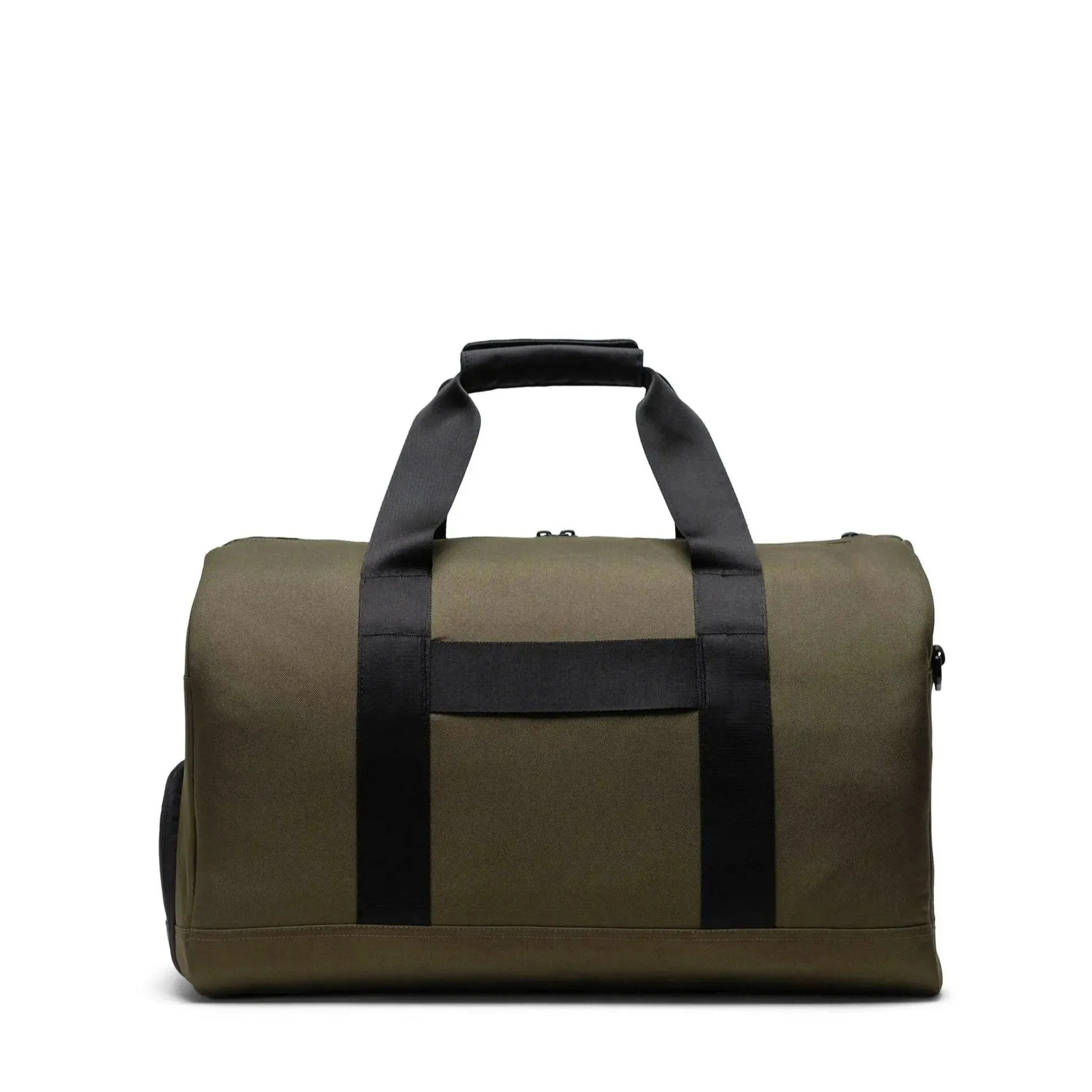 Novel Tech Duffle (Ivy Green)