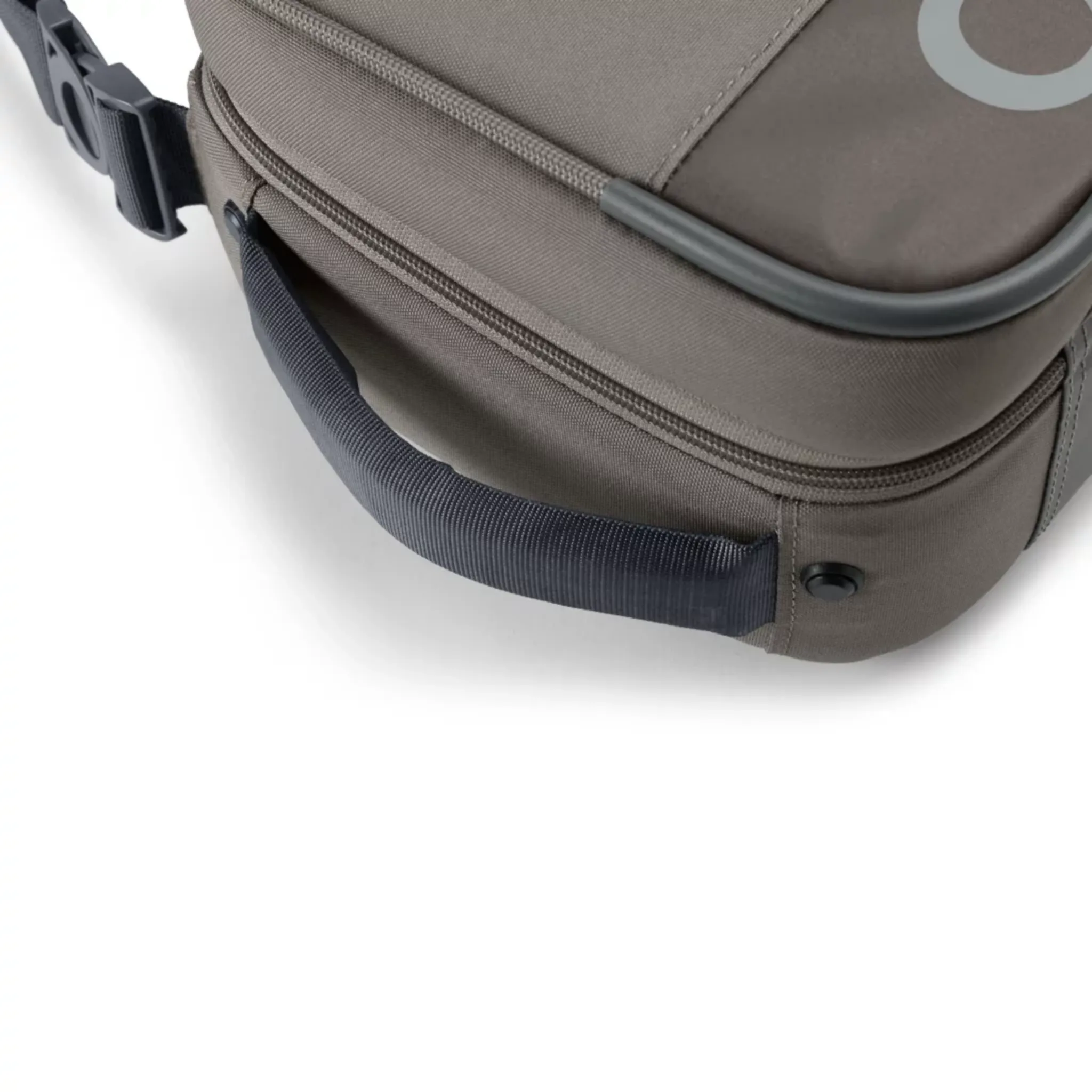 Orvis Carry It All