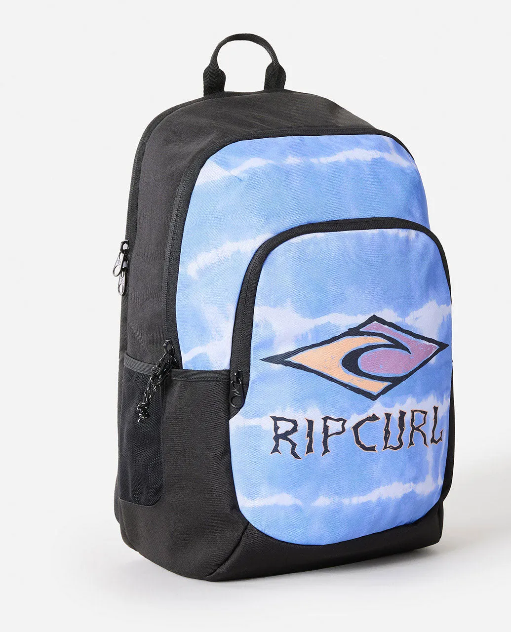 Ozone 30L Faded Slant Backpack