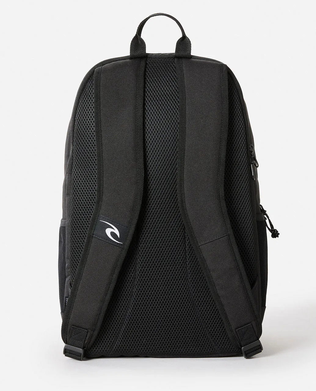 Ozone 30L Faded Slant Backpack