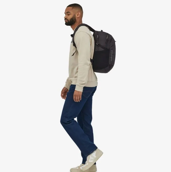 Patagonia Refugio Daypack 26L