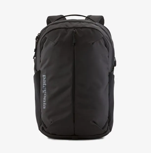 Patagonia Refugio Daypack 26L