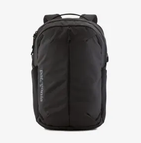 Patagonia Refugio Daypack 26L