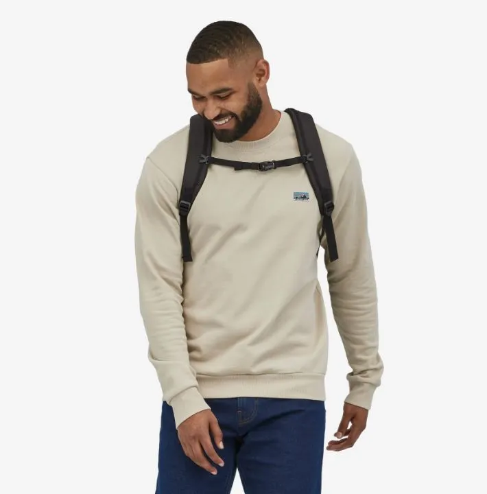 Patagonia Refugio Daypack 26L