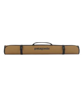 Patagonia Travel Rod Roll