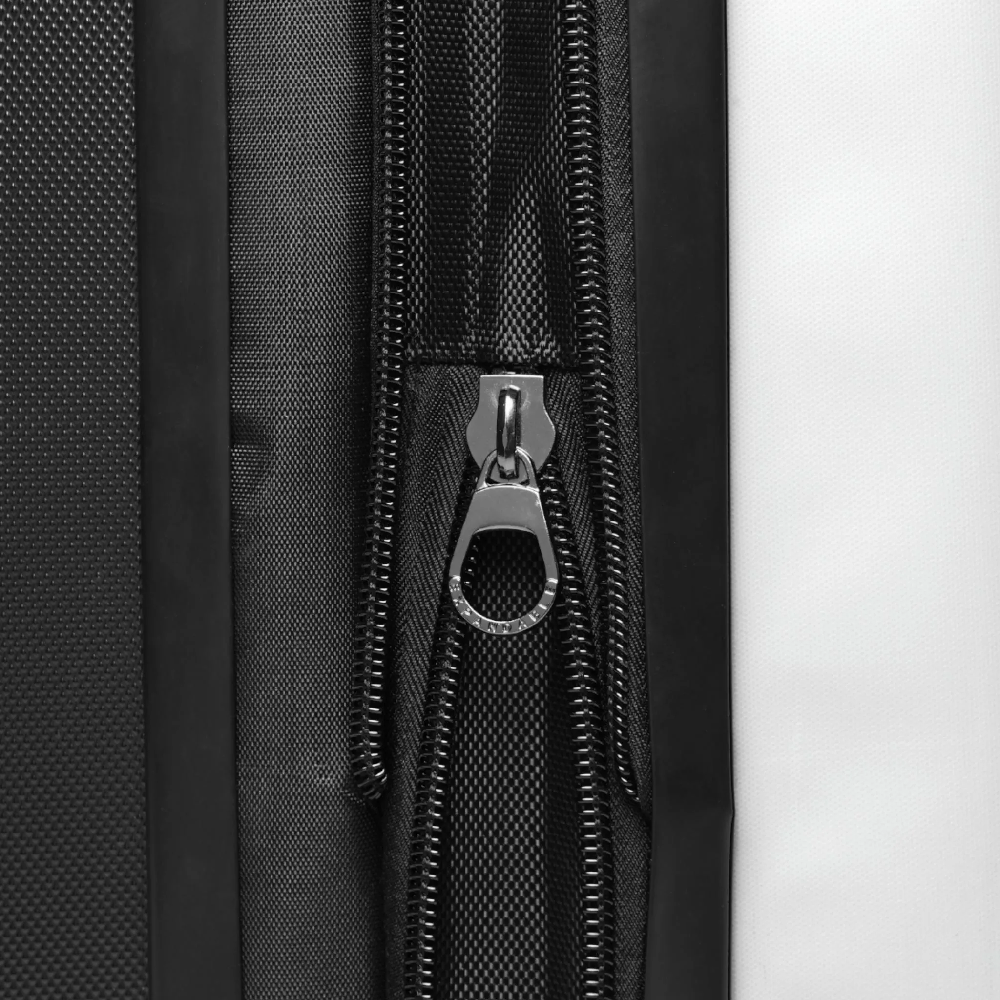 Please, Pretty Please. Travel Unique Suitcase