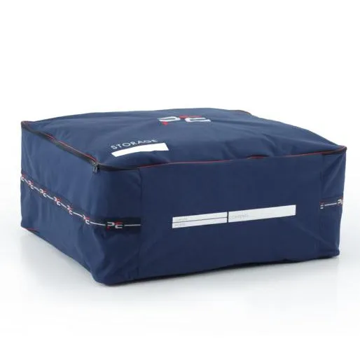 Premier Equine Storage Bag