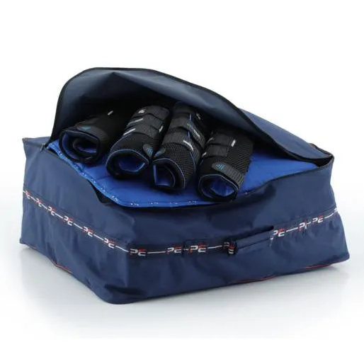 Premier Equine Storage Bag