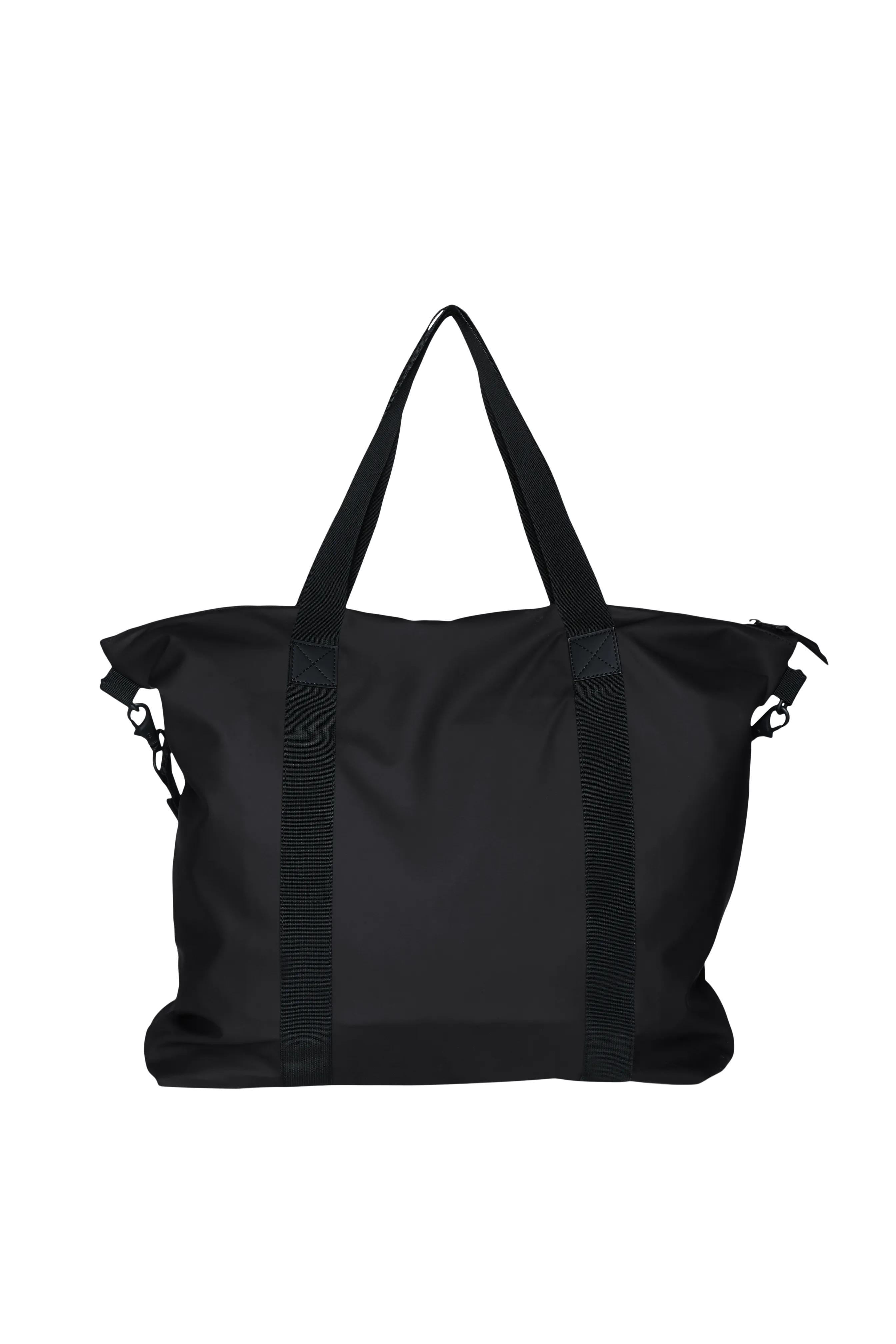 RAINS TOTE BAG