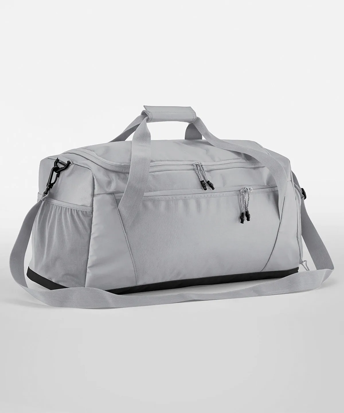 Red - Multi-sport locker holdall