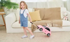Ridaz Kids Carry-On Luggage