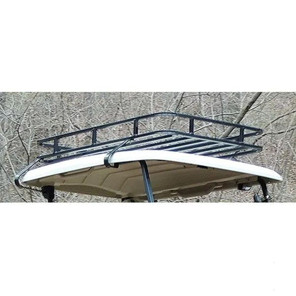 Roof Rack RHOX, EZGO RXV