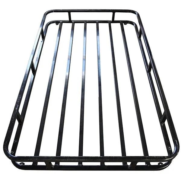 Roof Rack RHOX, EZGO RXV