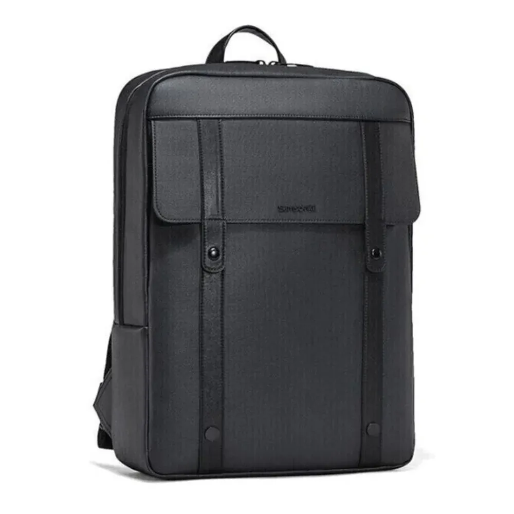 Samsonite TQ5 Laptop Backpack 16 inch