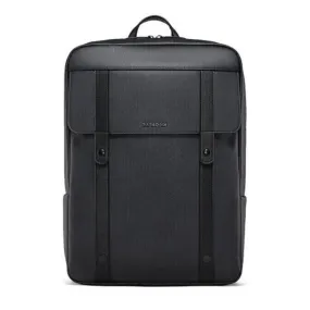 Samsonite TQ5 Laptop Backpack 16 inch