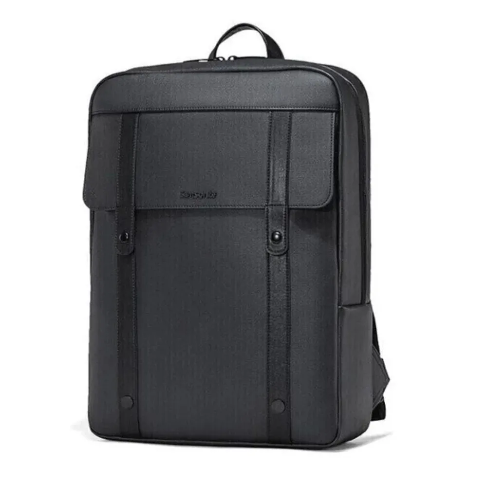 Samsonite TQ5 Laptop Backpack 16 inch