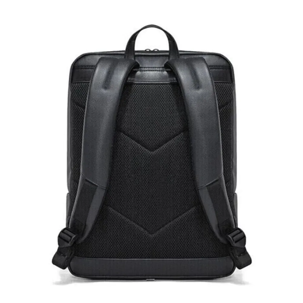 Samsonite TQ5 Laptop Backpack 16 inch