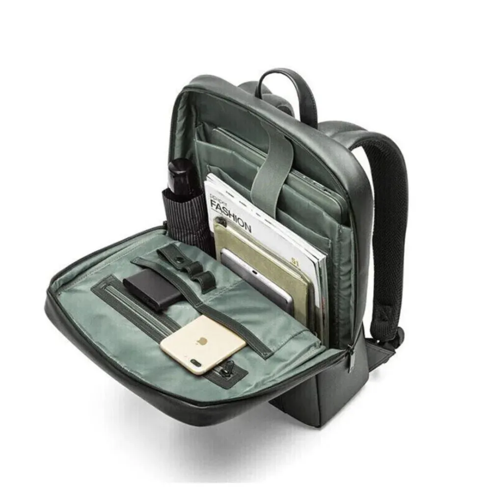 Samsonite TQ5 Laptop Backpack 16 inch