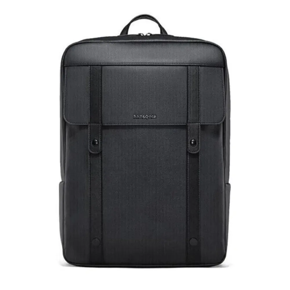 Samsonite TQ5 Laptop Backpack 16 inch