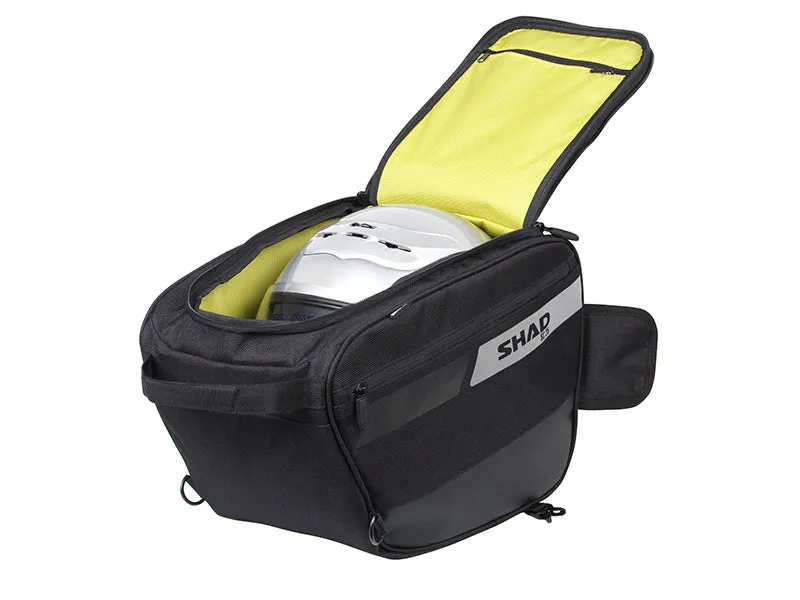 SHAD SC25 Scooter Bag