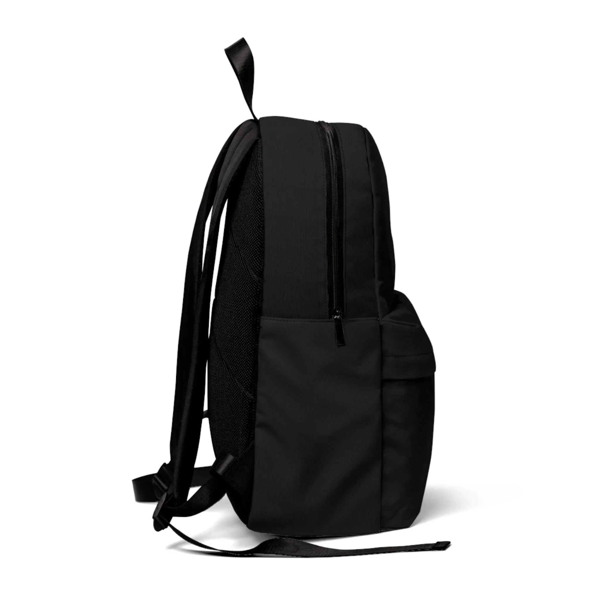 Sheltie Waterproof Unisex Classic Backpack