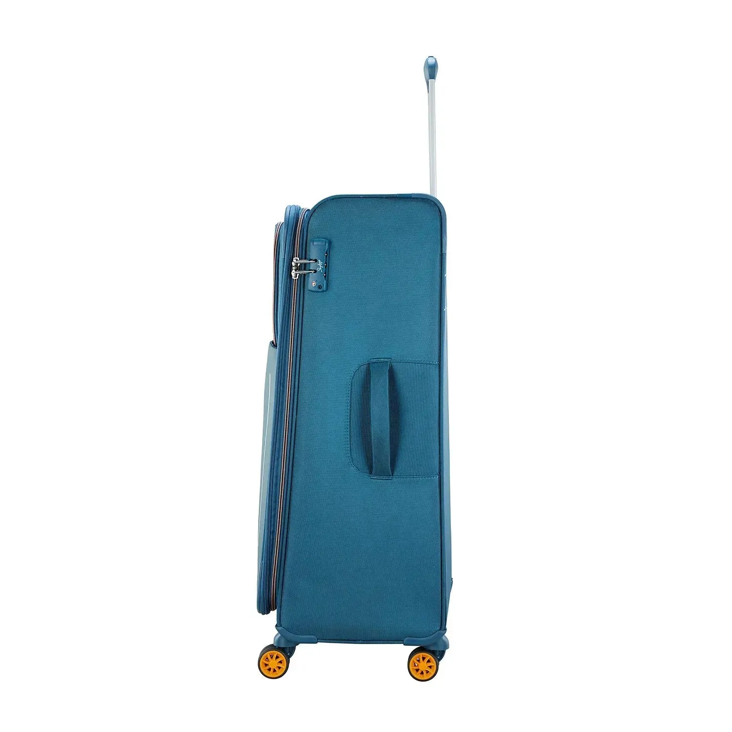Skybag - TwentyFour7  - large / Medium / Small - Soft Luggage