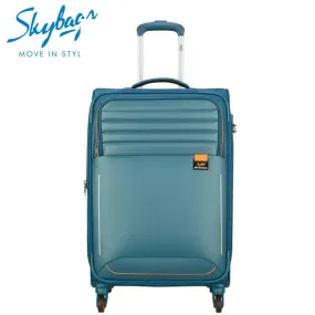 Skybag - TwentyFour7  - large / Medium / Small - Soft Luggage