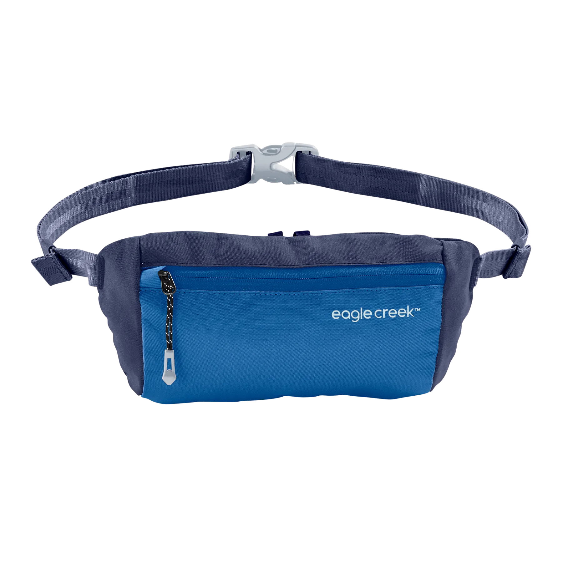 Stash Waist Bag