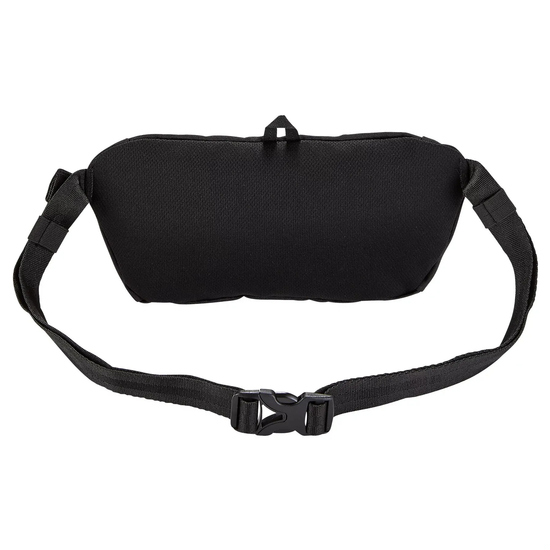 Stash Waist Bag